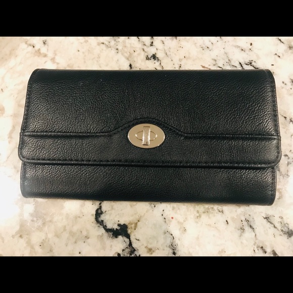 Wallet - Picture 2 of 4